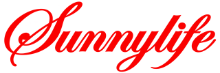 Jiaxing Baimei Jihua Pharmaceutical Technology Co., Ltd.