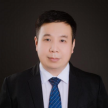 Dr. Peng Liu