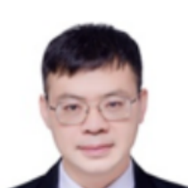Dr. Lehua Deng
