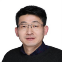 Dr. Shougang Hu