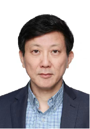 Mr. Xiaojun Mu