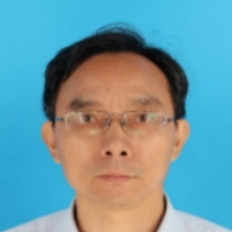 Mr. Songmao Zhou