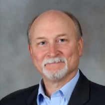 James Balkovec