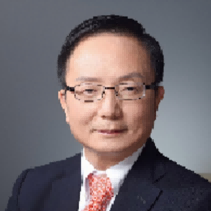 Ruiping Dong