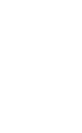 Production Capacity
