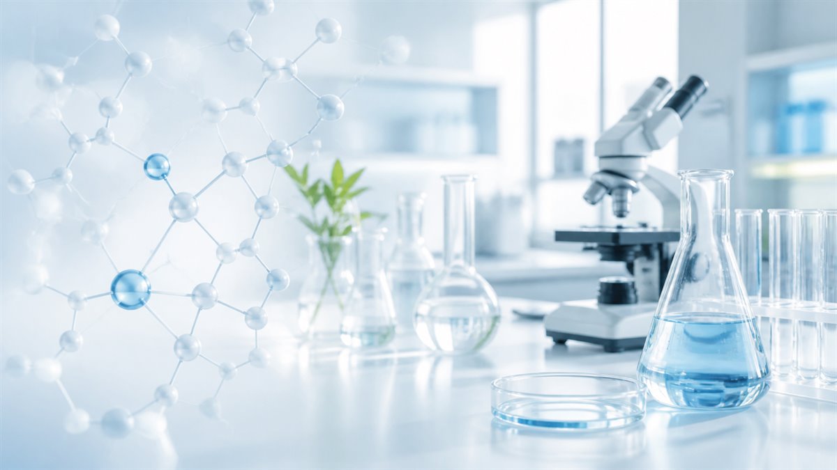 Supreme People's Court Releases Typical Insurance Fraud Cases; 480 Pharmaceutical Companies Compete in the 11th Round of Centralized Procurement