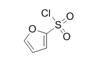 2-Furansulfonylchloride
