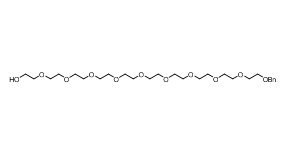 1-phenyl-2,5,8,11,14,17,20,23,26,29-decaoxahentriacontan-31-ol