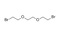 1,2-bis(2-bromoethoxy)ethane