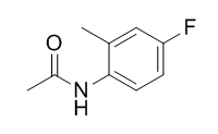 2-Acetamido-5-fluorotoluene