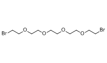 3,6,9,12-tetraoxatetradecane-1,14-diol