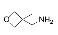(3-Methyloxetan-3-yl)methanamine