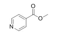 Methyl isonicotinate