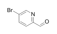 5-Bromopyridine-2-carbaldehyde