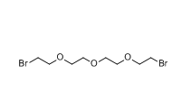 1-bromo-2-{2-[2-(2-bromoethoxy)ethoxy]-ethoxy}ethane