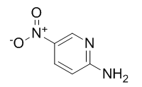 2-Amino-5-nitropyridine