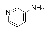 3-Aminopyridine