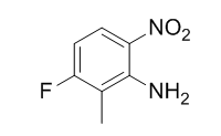 2-AMINO-6-FLUORO-3-NITROTOLUENE