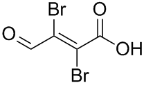Mucobromic acid
