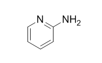 2-Aminopyridine