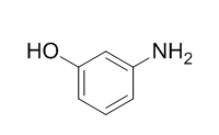 3-Aminophenol