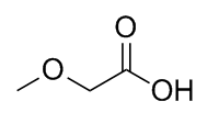 Methoxyacetic acid