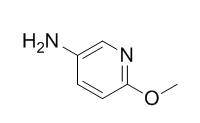 5-Amino-2-methoxypyridine
