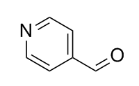 Pyridine-4-carboxaldehyde