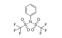 N-Phenyl-bis(trifluoromethanesulfonimide)