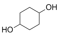 1,4-Cyclohexanediol