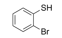 2-BROMOTHIOPHENOL