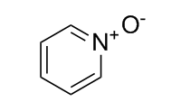 Pyridine-N-oxide