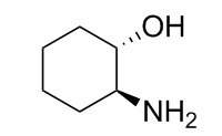 (1S,2S)-2-aminocyclohexan-1-ol