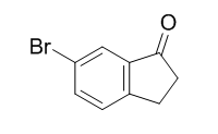 6-Bromoindanone
