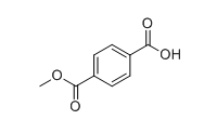 mono-Methyl terephthalate