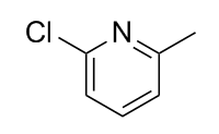 6-Chloro-2-picoline