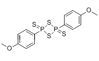 Lawesson's Reagent