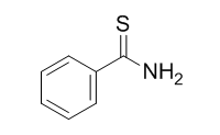 THIOBENZAMIDE