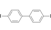 4,4'-Diiodobiphenyl