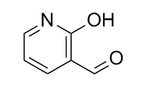 2-Hydroxynicotinaldehyde