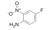 4-Fluoro-2-nitrobenzeneamine