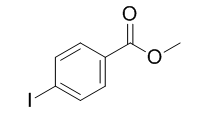 Methyl 4-iodobenzoate