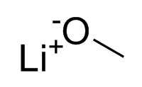 LITHIUM METHOXIDE