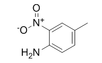 4-Methyl-2-nitroaniline