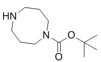 tert-butyl 1,5-diazocane-1-carboxylate