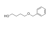 4-(benzyloxy)butan-1-ol