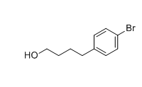 4-(4-bromophenyl)butan-1-ol