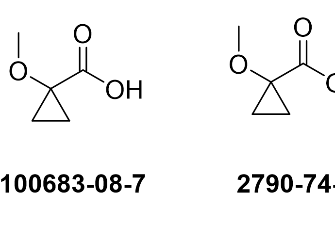 100683-08-7