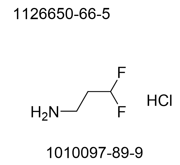 1010097-89-9