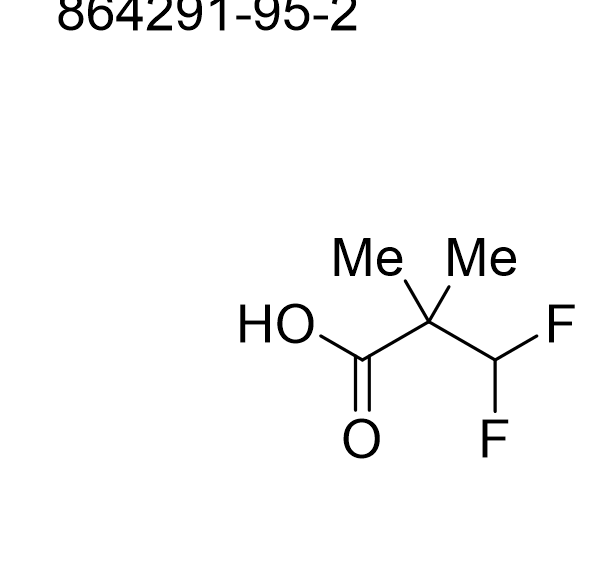 1022154-50-2